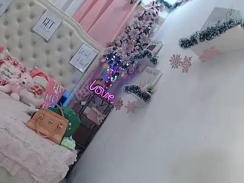 miss_ning live sex cam