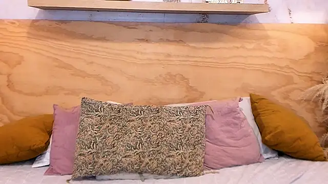 Noaahweber's cam snapshot