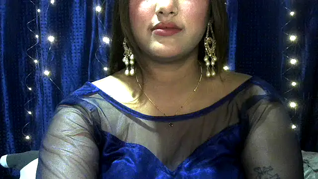 Princess_noorjahan live sex cam
