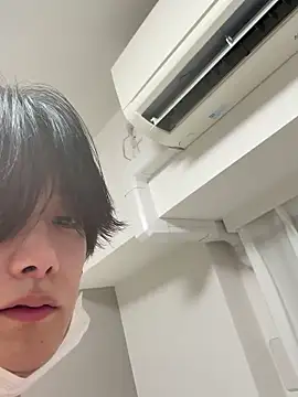 RAITO_ST's cam snapshot