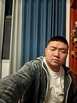 KAIKAI-888 live sex cam