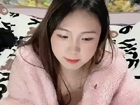 Poppy13's cam snapshot