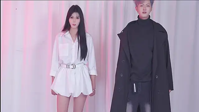 YC-XY001's cam snapshot