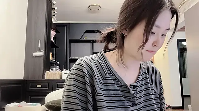 Celestisse-'s cam snapshot