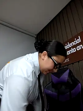 Cute_Penelope live sex cam