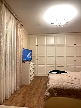 Dina0908 live sex cam