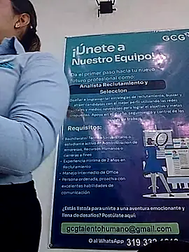 Katalina_S3xy live sex cam