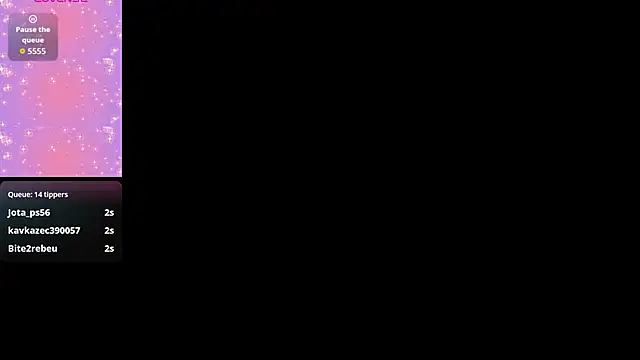 Alanna-sloppy live sex cam