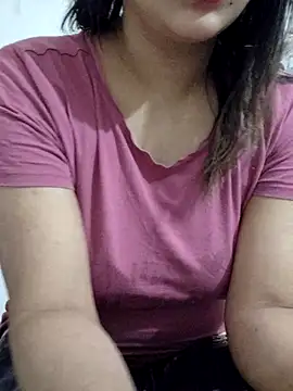 Tanha18 live sex cam