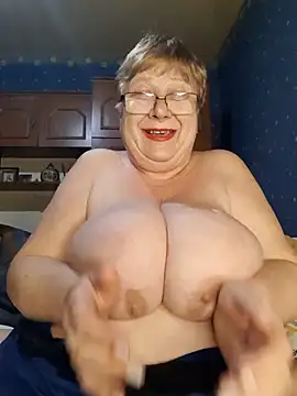 Lena_Gaby live sex cam