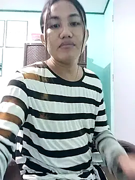 sexyts69xx live sex cam