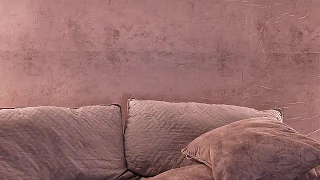 Nicky_and_Blake live sex cam