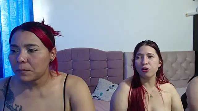 LITTLEKITTY19's cam snapshot