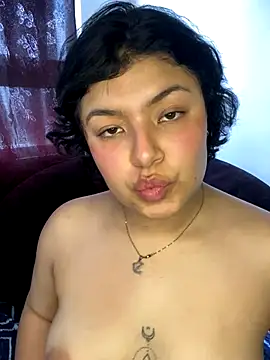 -1sammy's cam snapshot