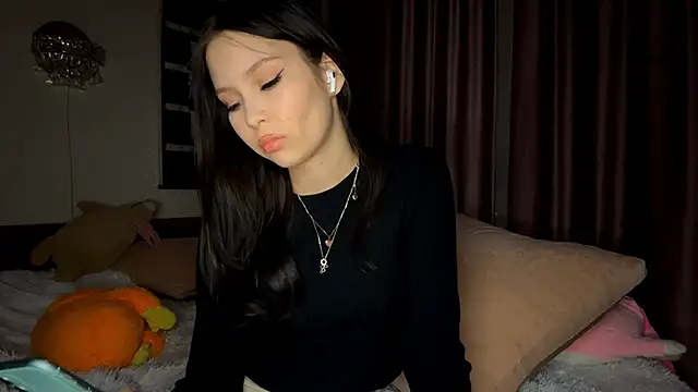 EmmaJonse's cam snapshot