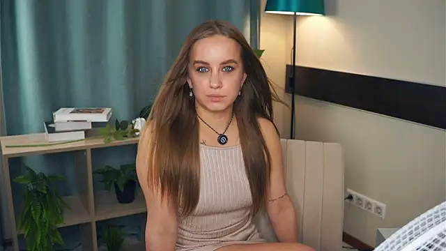 KortneyZeals's cam snapshot