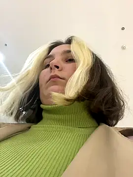 KateBurlesk's cam snapshot