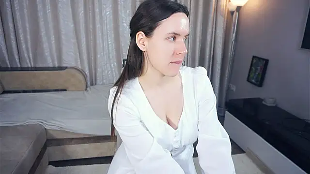 SanoraVillnave's cam snapshot