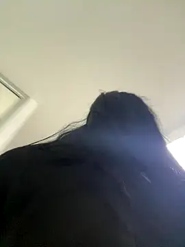 Miia_moonn's cam snapshot