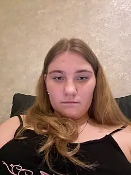 Milkiss_Swety's cam snapshot