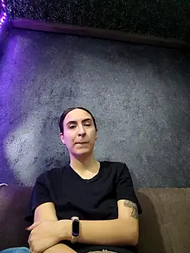 pleasure_of_lifeee's cam snapshot