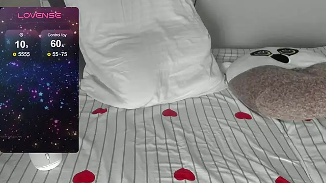 92yourbitch922 live sex cam