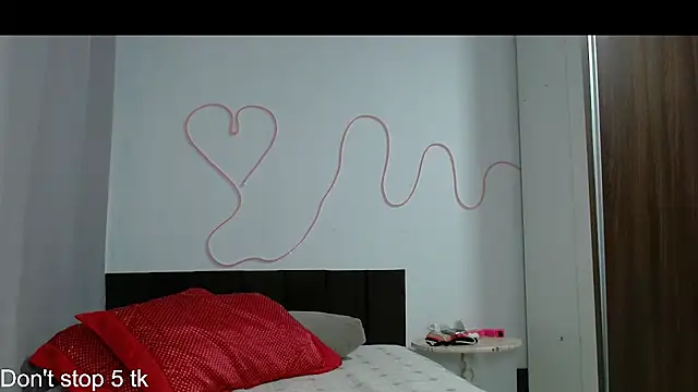 kasaltaradinho's cam snapshot