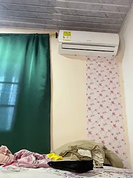 Ada_sienn's cam snapshot