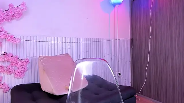 Nicole_diaz7's cam snapshot