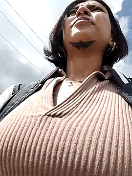 Zoe_addiction's cam snapshot