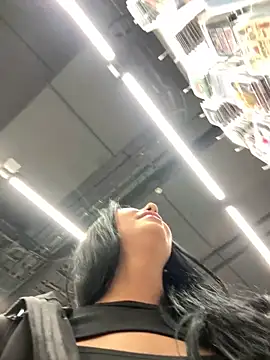 Tisha_Busty's cam snapshot