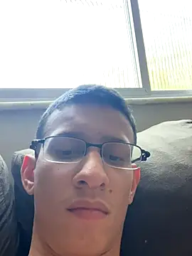 ligeirosafado live sex cam