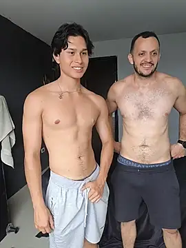 TeddyBear_07 live sex cam