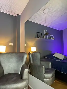 AmbarOishi__'s cam snapshot