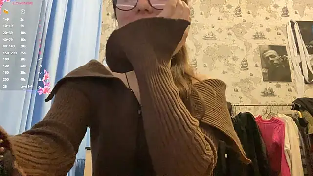 macanmercedes's cam snapshot