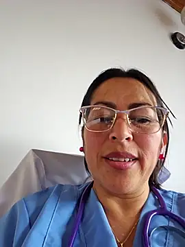 JustSamantha_'s cam snapshot