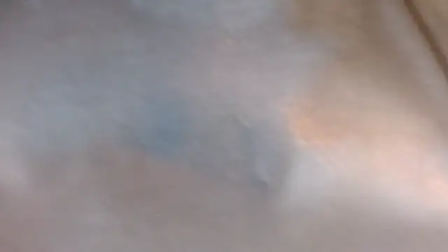 Izelevans's cam snapshot