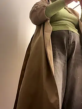 KateBurlesk's cam snapshot