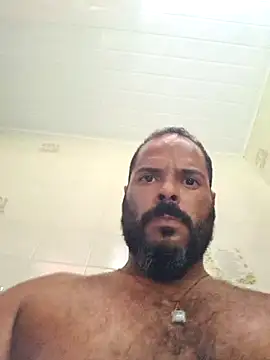 wakahoe live sex cam