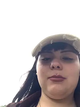 Yuliks_'s cam snapshot