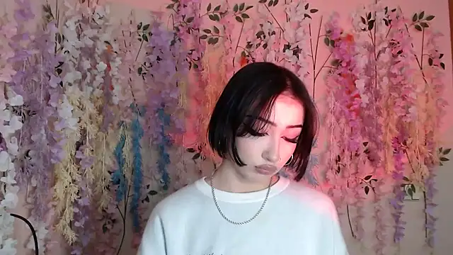 Sweeet_Sss's cam snapshot