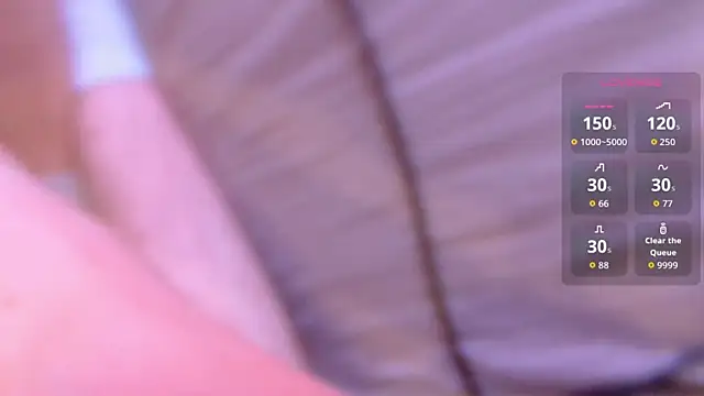 octavarium21's cam snapshot