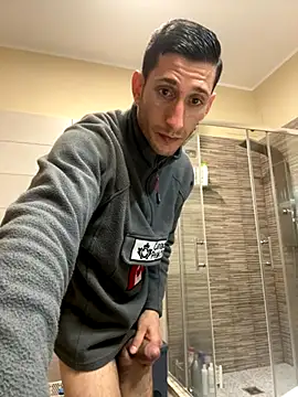 Gionnytav's cam snapshot