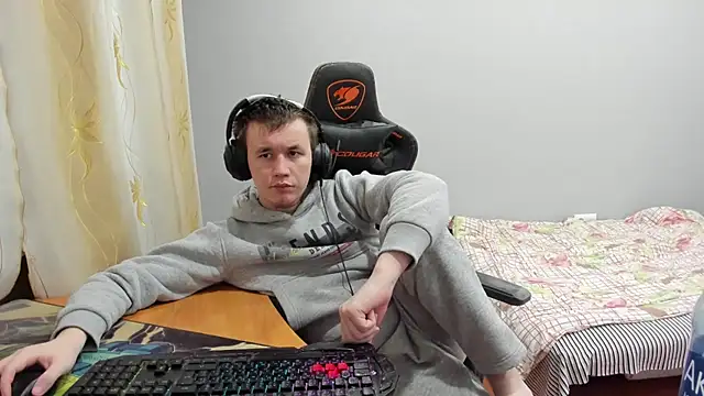 iliaskrislove's cam snapshot