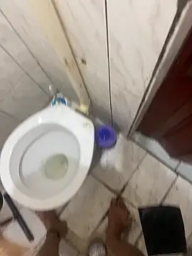 Deliciademacho's cam snapshot