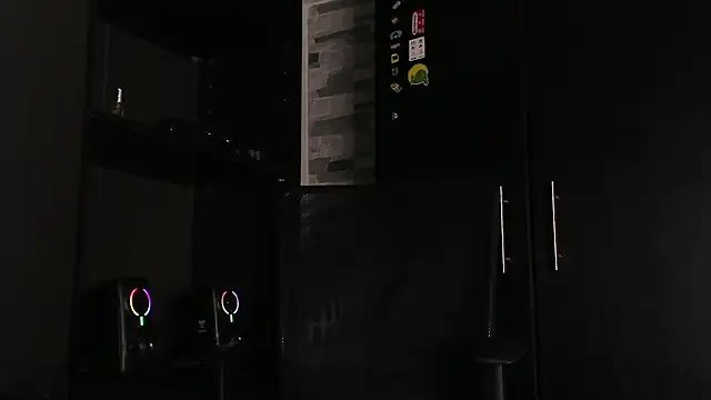 Dimitri_higth420's cam snapshot