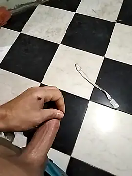 ana_3antiel's cam snapshot