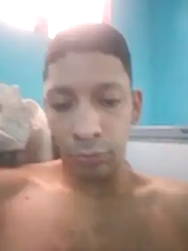 tumoreno97's cam snapshot