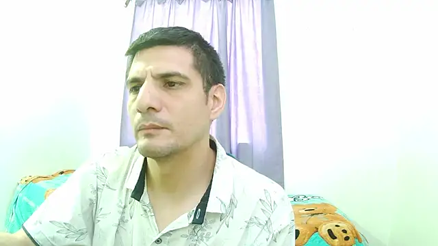 Braulio_master's cam snapshot