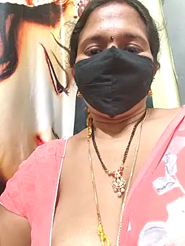 hot-telugu-queen live sex cam